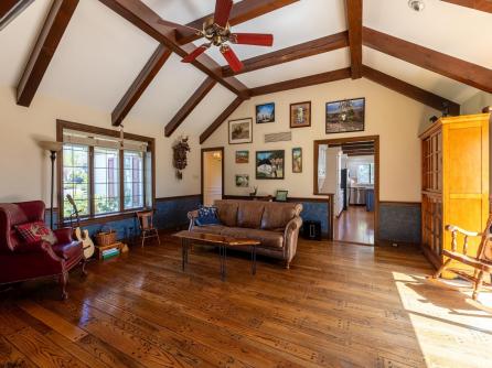 15 Willowbrook Lane, Egg Harbor Township, NJ, 08234 Aditional Picture