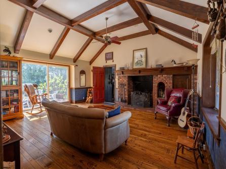 15 Willowbrook Lane, Egg Harbor Township, NJ, 08234 Aditional Picture