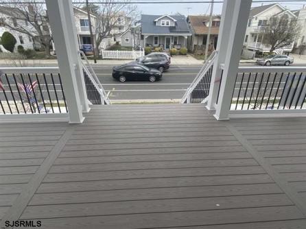 1243 Bay, Ocean City, NJ, 08226 Aditional Picture