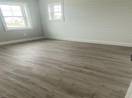 1243 Bay, Ocean City, NJ, 08226 Aditional Picture