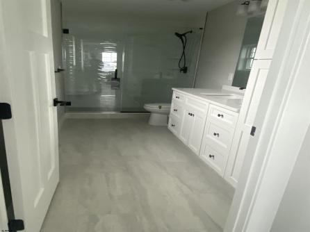 1243 Bay, Ocean City, NJ, 08226 Aditional Picture