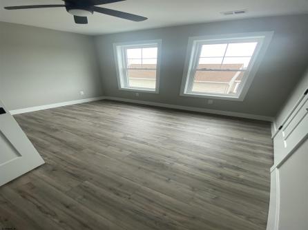 1243 Bay, Ocean City, NJ, 08226 Aditional Picture