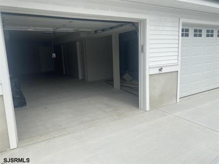 1243 Bay, Ocean City, NJ, 08226 Aditional Picture