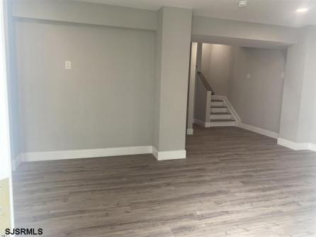 1243 Bay, Ocean City, NJ, 08226 Aditional Picture
