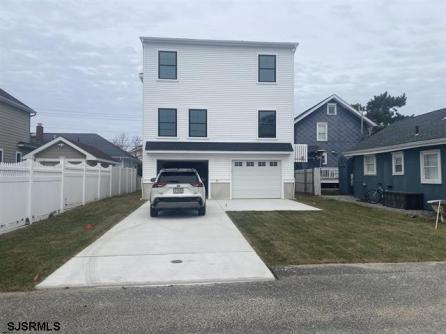 1243 Bay, Ocean City, NJ, 08226 Aditional Picture