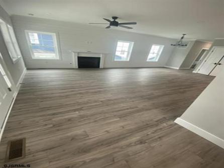 1243 Bay, Ocean City, NJ, 08226 Aditional Picture
