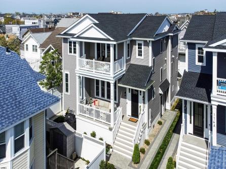 116 Ocean, 1st floor, Ocean City, NJ, 08226 Aditional Picture