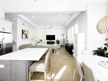 116 Ocean, 1st floor, Ocean City, NJ, 08226 Aditional Picture