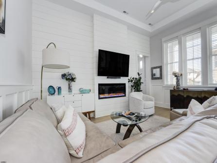 116 Ocean, 1st floor, Ocean City, NJ, 08226 Aditional Picture