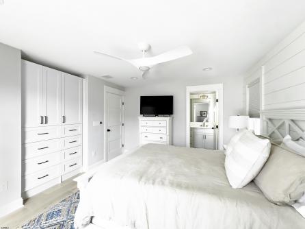 116 Ocean, 1st floor, Ocean City, NJ, 08226 Aditional Picture