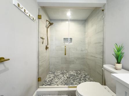 116 Ocean, 1st floor, Ocean City, NJ, 08226 Aditional Picture