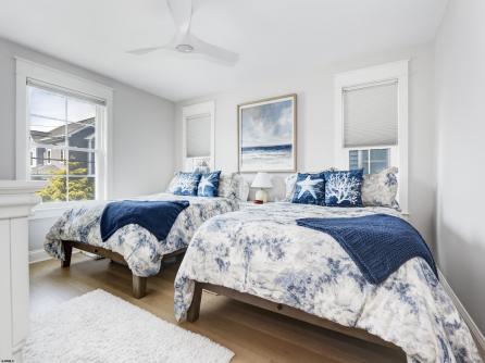 116 Ocean, 1st floor, Ocean City, NJ, 08226 Aditional Picture