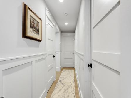 116 Ocean, 1st floor, Ocean City, NJ, 08226 Aditional Picture