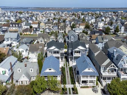 116 Ocean, 1st floor, Ocean City, NJ, 08226 Aditional Picture