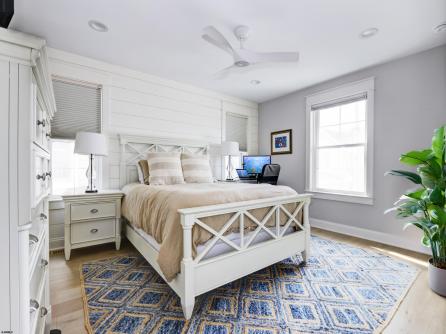 116 Ocean, 1st floor, Ocean City, NJ, 08226 Aditional Picture