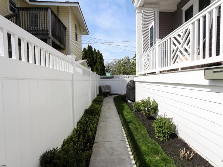 116 Ocean, 1st floor, Ocean City, NJ, 08226 Aditional Picture