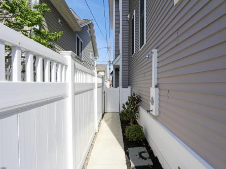 116 Ocean, 1st floor, Ocean City, NJ, 08226 Aditional Picture