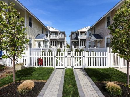 116 Ocean, 1st floor, Ocean City, NJ, 08226 Aditional Picture