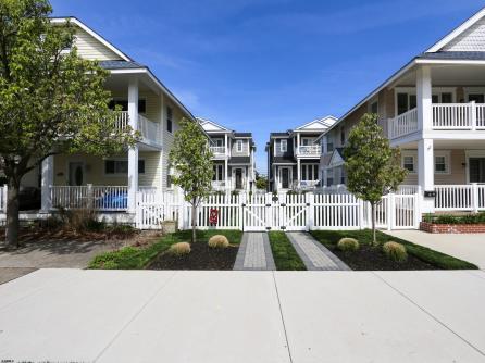 116 Ocean, 1st floor, Ocean City, NJ, 08226 Aditional Picture