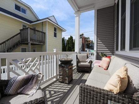 116 Ocean, 1st floor, Ocean City, NJ, 08226 Aditional Picture