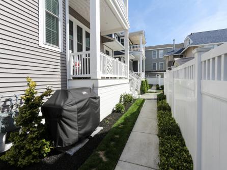 116 Ocean, 1st floor, Ocean City, NJ, 08226 Aditional Picture