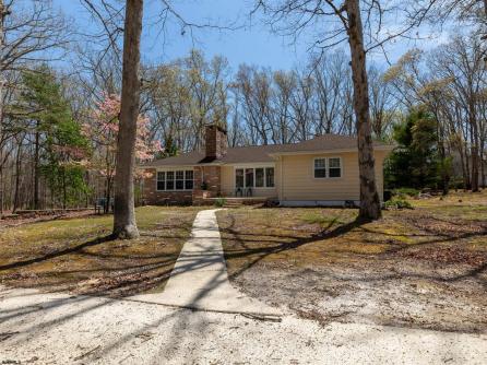 1721 Darmstadt, Mullica Township, NJ, 08215 Aditional Picture