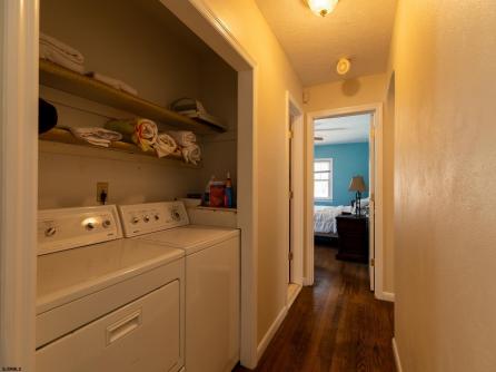 1721 Darmstadt, Mullica Township, NJ, 08215 Aditional Picture