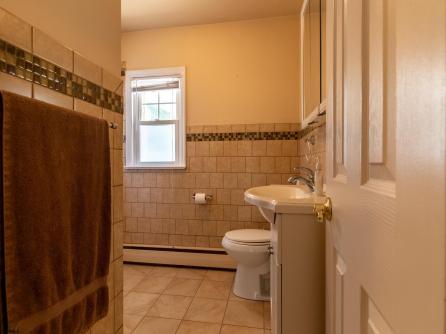 1721 Darmstadt, Mullica Township, NJ, 08215 Aditional Picture