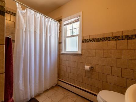 1721 Darmstadt, Mullica Township, NJ, 08215 Aditional Picture
