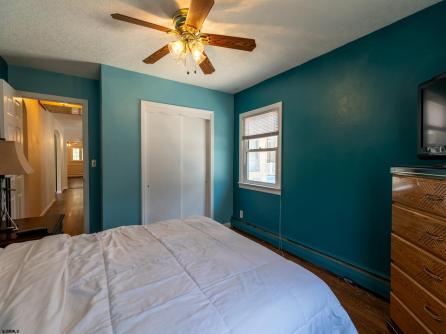 1721 Darmstadt, Mullica Township, NJ, 08215 Aditional Picture