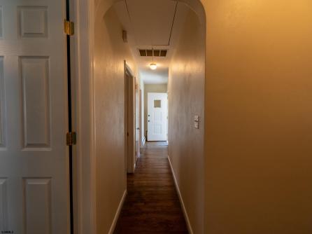 1721 Darmstadt, Mullica Township, NJ, 08215 Aditional Picture