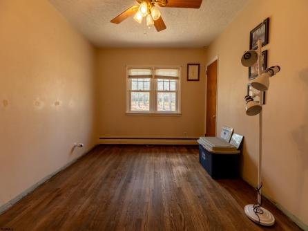 1721 Darmstadt, Mullica Township, NJ, 08215 Aditional Picture