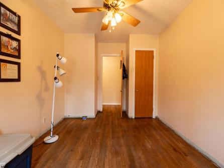 1721 Darmstadt, Mullica Township, NJ, 08215 Aditional Picture