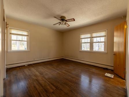 1721 Darmstadt, Mullica Township, NJ, 08215 Aditional Picture