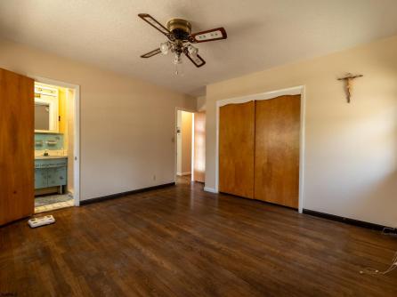 1721 Darmstadt, Mullica Township, NJ, 08215 Aditional Picture