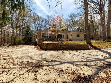 1721 Darmstadt, Mullica Township, NJ, 08215 Aditional Picture