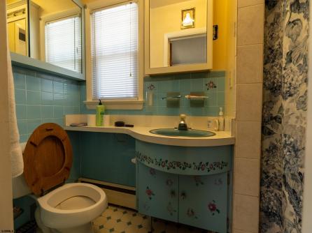 1721 Darmstadt, Mullica Township, NJ, 08215 Aditional Picture