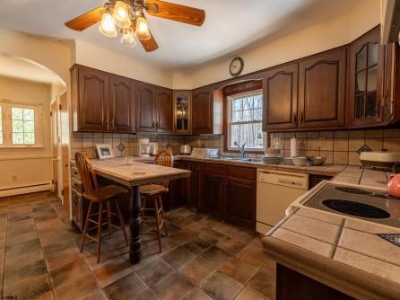 1721 Darmstadt, Mullica Township, NJ, 08215 Aditional Picture