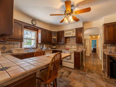1721 Darmstadt, Mullica Township, NJ, 08215 Aditional Picture