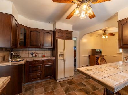 1721 Darmstadt, Mullica Township, NJ, 08215 Aditional Picture