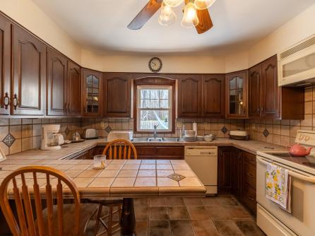 1721 Darmstadt, Mullica Township, NJ, 08215 Aditional Picture