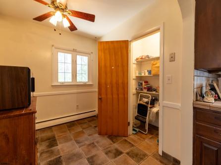 1721 Darmstadt, Mullica Township, NJ, 08215 Aditional Picture