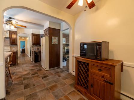 1721 Darmstadt, Mullica Township, NJ, 08215 Aditional Picture