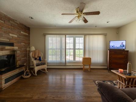 1721 Darmstadt, Mullica Township, NJ, 08215 Aditional Picture