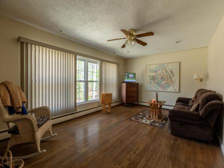 1721 Darmstadt, Mullica Township, NJ, 08215 Aditional Picture