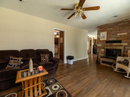 1721 Darmstadt, Mullica Township, NJ, 08215 Aditional Picture