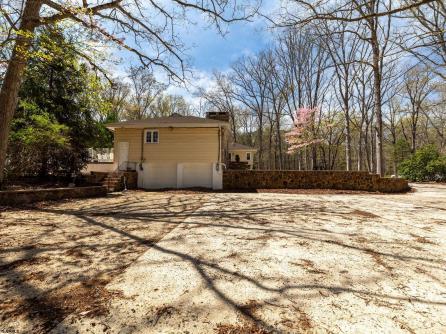 1721 Darmstadt, Mullica Township, NJ, 08215 Aditional Picture