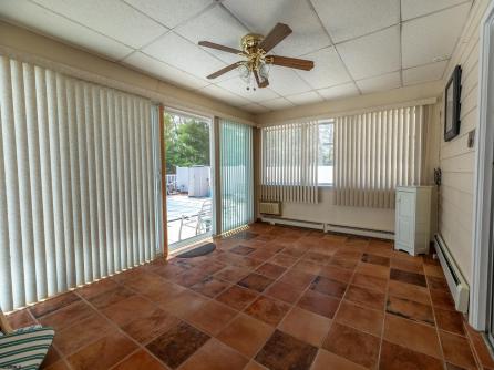 1721 Darmstadt, Mullica Township, NJ, 08215 Aditional Picture
