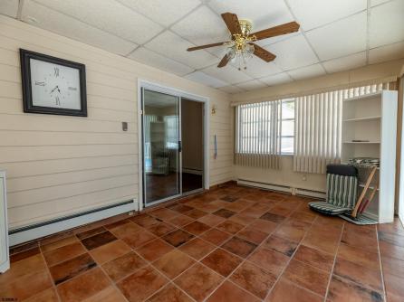 1721 Darmstadt, Mullica Township, NJ, 08215 Aditional Picture