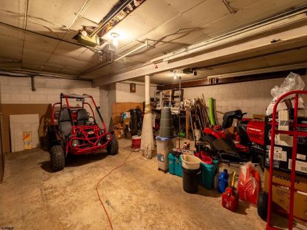 1721 Darmstadt, Mullica Township, NJ, 08215 Aditional Picture